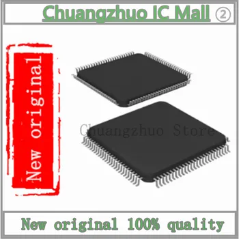 1PCS/lot CM6632A CM6632 QFP-100 IC Chip Nuevo original